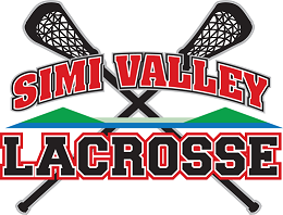 Simi Valley Lacrosse